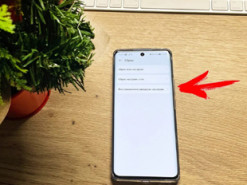 Експерти розповіли, які проблеми вирішить скидання смартфона Android до заводських налаштувань