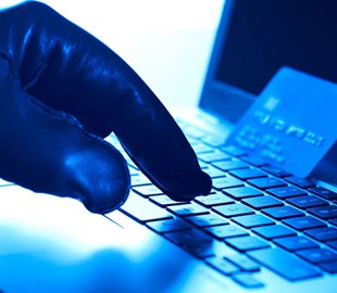 Хакеры нашли новый способ хранения украденных банковских карт