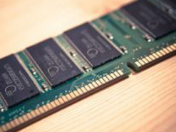 Рынок памяти начнет восстанавливаться в 2020 году