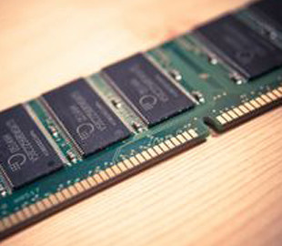 Рынок памяти начнет восстанавливаться в 2020 году