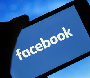 У Латвії порушили справу проти жінки, яка прославляла агресію РФ і воєнні злочини