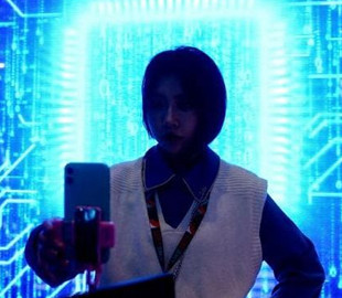 Власти Индии готовы выделять $1 млрд каждой компании, которая запустит производство электроники в стране