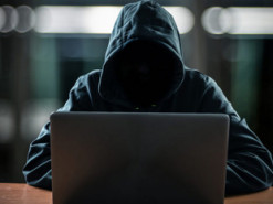 Хакери отримали особисті дані Мадонни, Елтона Джона і Майка Тайсона