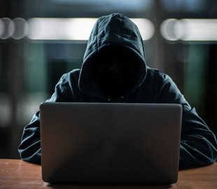 Хакери отримали особисті дані Мадонни, Елтона Джона і Майка Тайсона