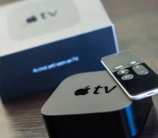 Скоро ли выйдет Apple TV 6?