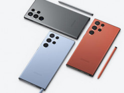 Смартфоны Samsung Galaxy S22 подешевели в Корее на фоне скандала с занижением производительности