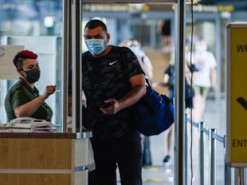 Цифровой COVID-сертификат может привести к хаосу, - авиакомпании ЕС