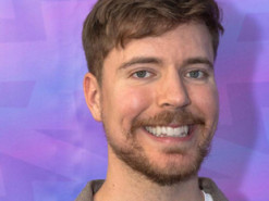 Компанію інтернет-зірки MrBeast може бути оцінено в $5 млрд за підсумками інвестраунду