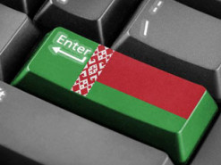 В Беларуси проблемы с Интернетом: доступ закрыт полностью