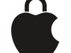 3 мільйони додатків для iPhone та iPad можуть бути небезпечними