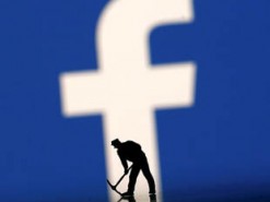 Австралия начала расследование по утечке данных из Facebook