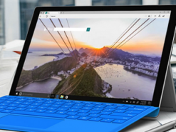 Чем новый браузер Microsoft Edge отличается от Google Chrome