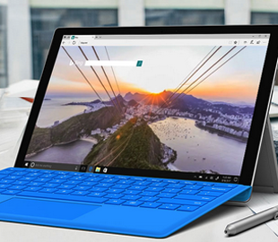 Чем новый браузер Microsoft Edge отличается от Google Chrome