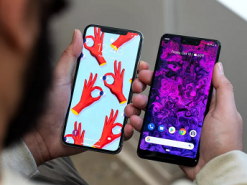 Как перенести телефонную книгу на новый гаджет в другую ОС