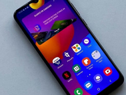 Samsung Galaxy M22 сохранит огромный аккумулятор и избавится от платформы Exynos
