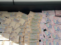 В Києві кіберзлочинець ошукав громадян на 100 тисяч гривень