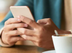 Простий спосіб очистити кеш у Viber: зробіть це у декілька кліків