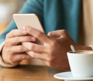 Простий спосіб очистити кеш у Viber: зробіть це у декілька кліків