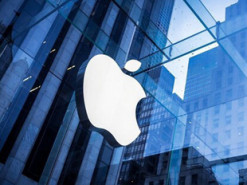 Apple заплатила рекордные 100 тысяч долларов студенту, обнаружившему уязвимость в Mac