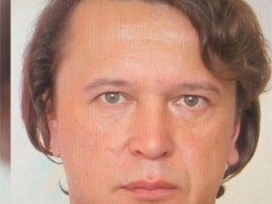 Поліцейські розшукують підозрюваного у банківських махінаціях жителя Вараша