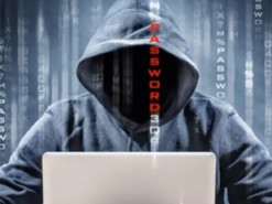 Українські хакери зламали російську ботоферму: понад $1 млн збитків агресору