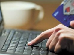 Відпочинок на морі: шахраї розводять наївних українців на десятки тисяч