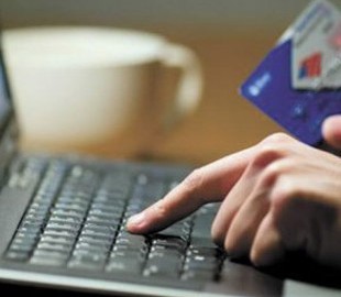 Відпочинок на морі: шахраї розводять наївних українців на десятки тисяч