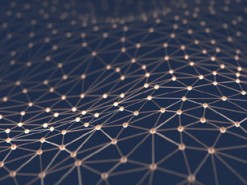 Ученые заглянули в «сознание» нейросети