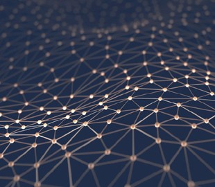 Ученые заглянули в «сознание» нейросети