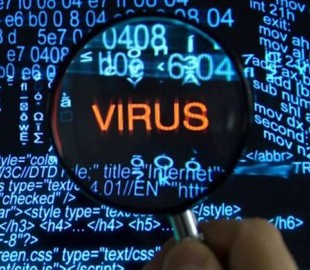 "Чернобыль": кто и зачем создал вирус, уничтожавший диски и компьютеры