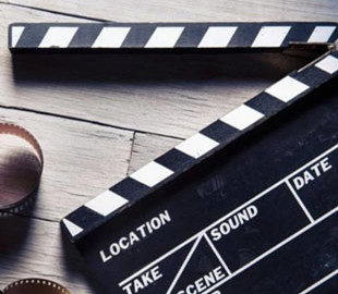 Українська кіноакадемія запускає "Кіновернісаж online"