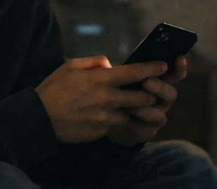 Ворог масово вербує українських підлітків через соцмережі: СБУ фіксує сотні спроб залучення до диверсій