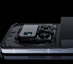 Apple і Samsung планують перехід на кремній-вуглецеві батареї