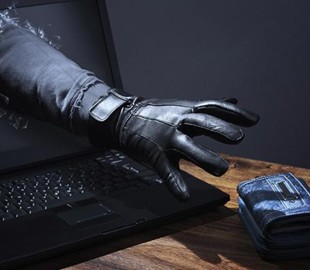 Житель Авдеевки стал жертвой интернет-мошенника