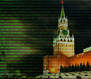 Від диверсій в океані до кібератак: РФ веде гібридну війну проти Великої Британії та ЄС