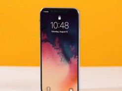 Китайцы назвали цены и старт продаж новых iPhone