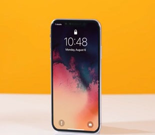 Китайцы назвали цены и старт продаж новых iPhone