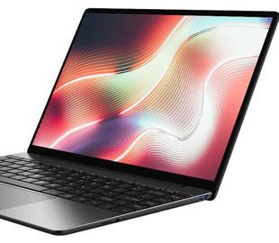 Фахівці розповіли, чому не можна закривати ноутбук відразу після вимкнення