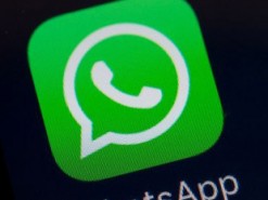 WhatsApp позволит защитить переписку простым способом