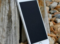 Названы причины, почему смартфон может не включаться