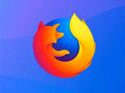 Firefox сообщит пользователям о взломе пароля
