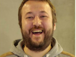 Одесский стартапер привлек 5 млн долларов инвестиций и исчез