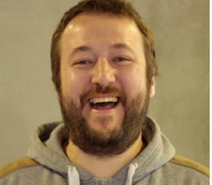 Одесский стартапер привлек 5 млн долларов инвестиций и исчез