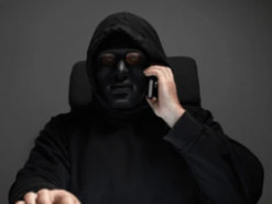 Судитимуть українця, який набрав онлайн-кредитів на студентів