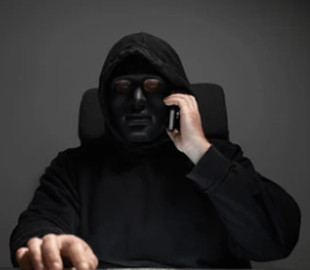 Судитимуть українця, який набрав онлайн-кредитів на студентів