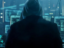 Хакери рф атакували сайти італійських міністерств