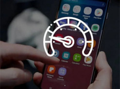 Перечислены приложения, которые сокращают срок жизни батареи смартфона