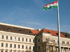 Угорщині натякають на вихід із ЄС через позицію щодо Росії