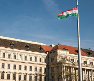 Угорщині натякають на вихід із ЄС через позицію щодо Росії