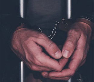 У Чехії затримали підозрюваного у співпраці з китайськими спецслужбами